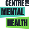 Centre for Mental Health