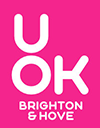 UOK Brighton and Hove