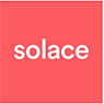 Solace