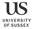 University of Sussex