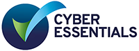 Cyber Essentials