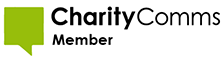 Charity Comms Member